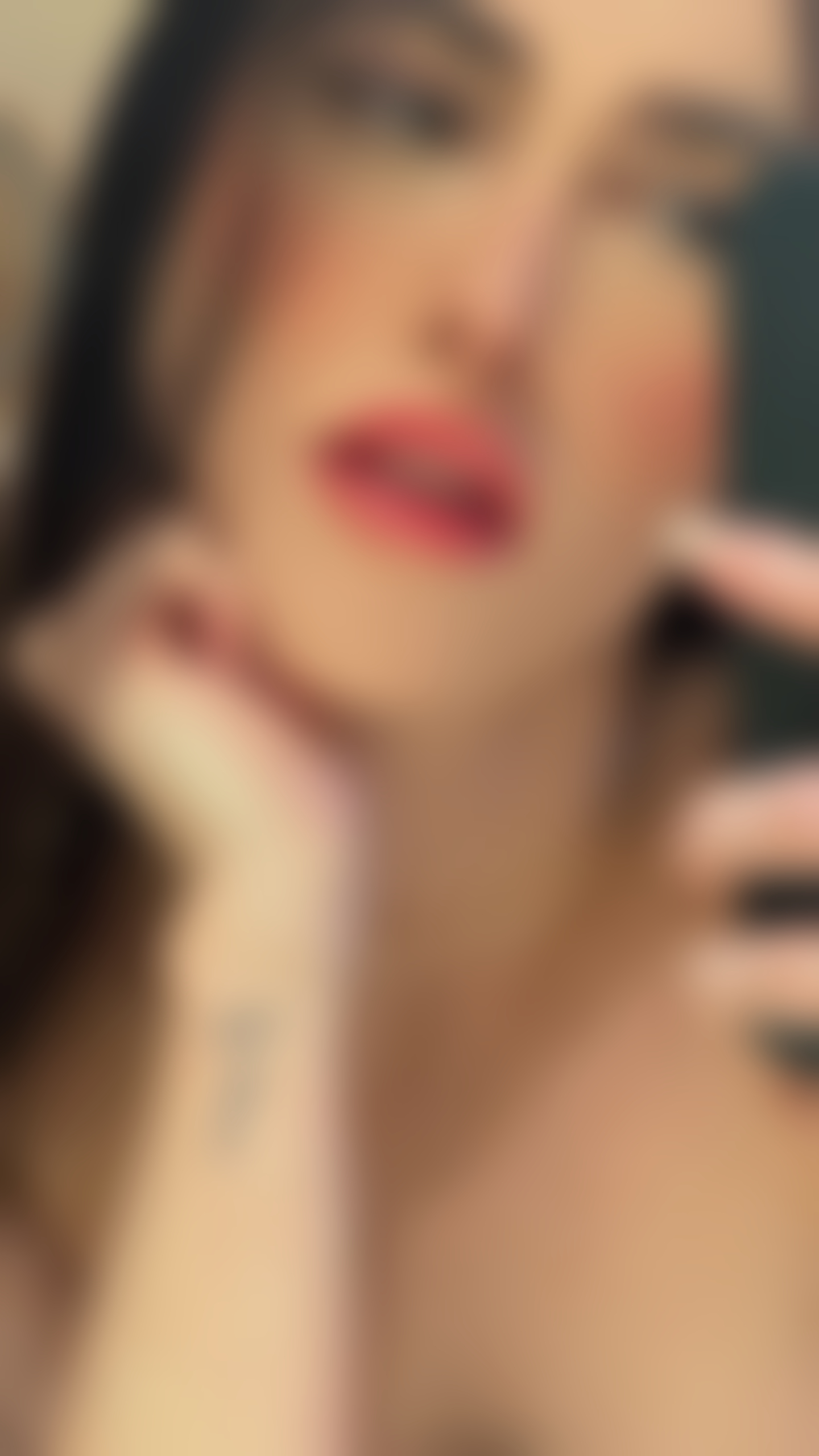 Escorts Cardiff Cardiff City Centre - Cardiff - Photos for Izza Brazilian Princess π§π·